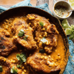 Chicken Lazone 4.png