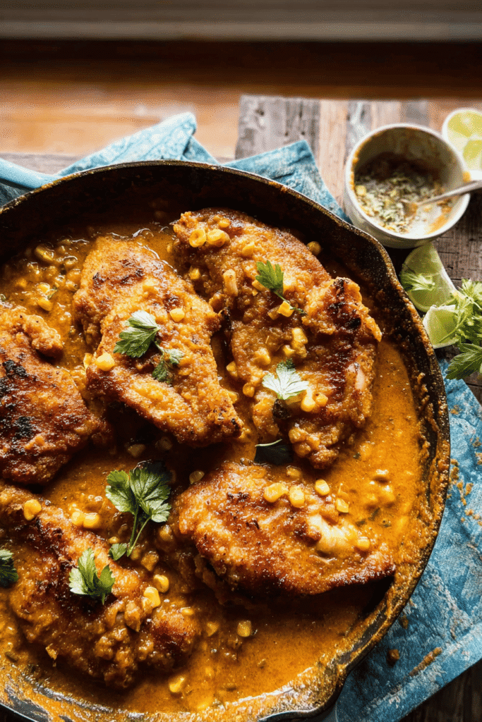 Chicken Lazone 4.png