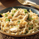 Chicken Noodles 28.png