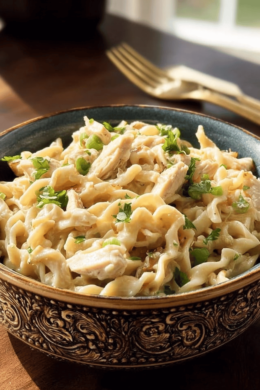 Chicken Noodles 28.png