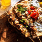 Chicken Souvlaki 73.png