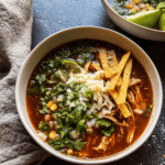 Chicken Tortilla Soup 84.png