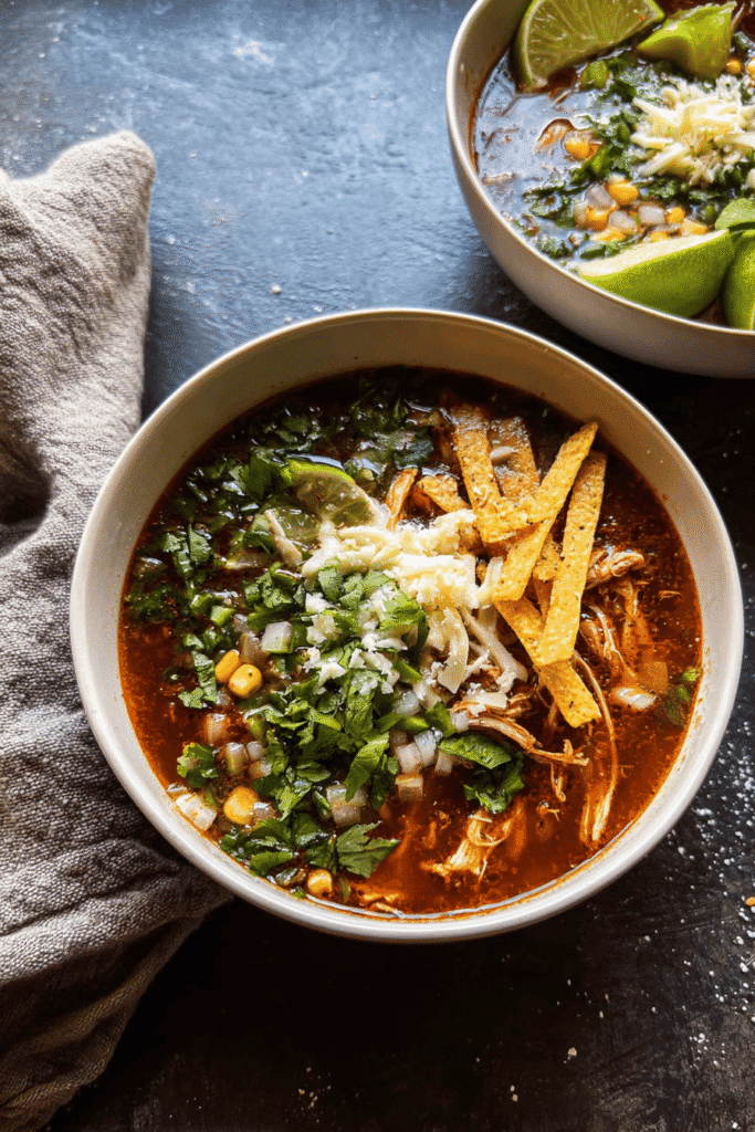 Chicken Tortilla Soup 84.png