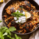 Chicken Tzatziki And Orzo 48.png