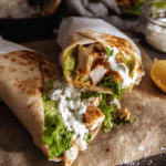 Chicken Tzatziki Salad Wraps 40.png