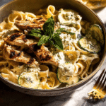 Chicken Zucchini Alfredo Pasta 15.png