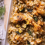 Chicken Zucchini Rice Pilaf 53.png