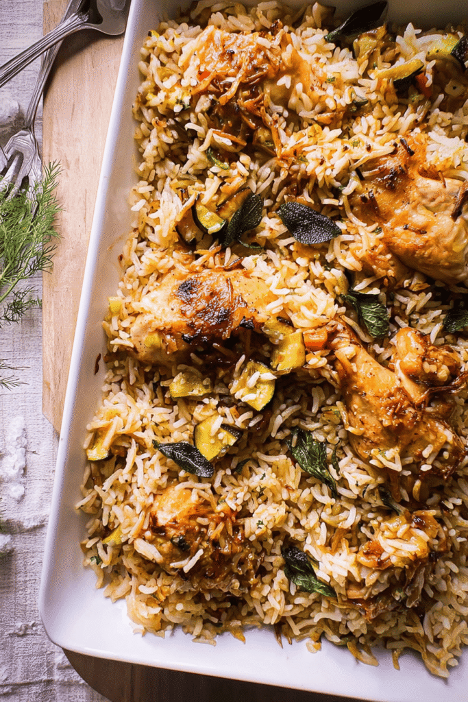 Chicken Zucchini Rice Pilaf 53.png