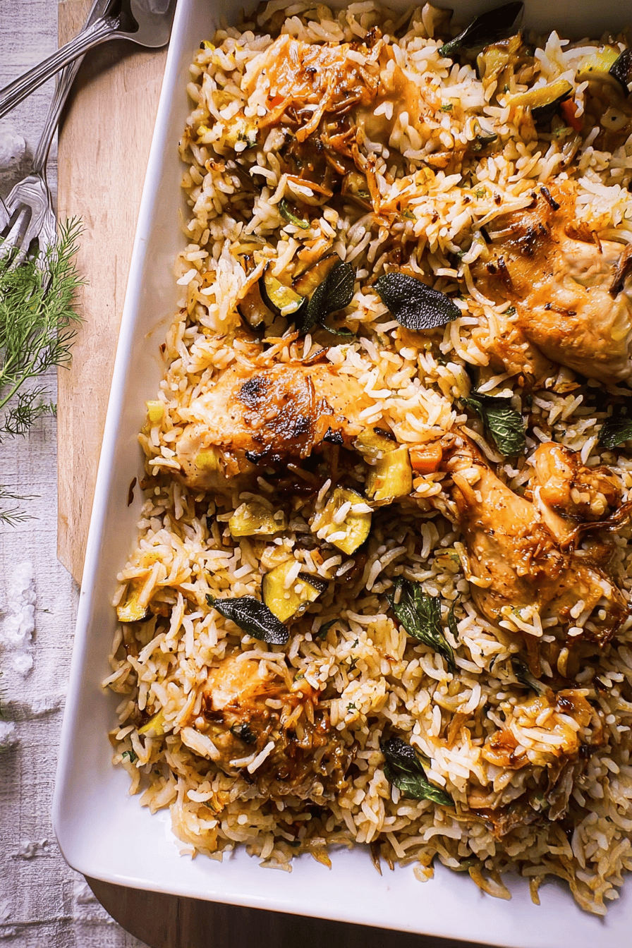 Chicken Zucchini Rice Pilaf 53.png