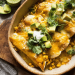 Chipotle Cheddar Corn Chicken Enchiladas 98.png