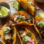 Chipotle Chicken Tacos 92.png