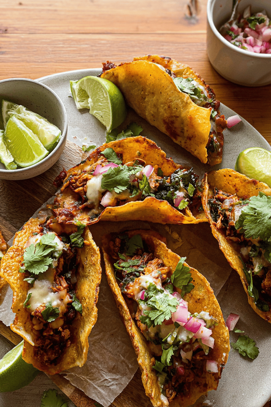 Chipotle Chicken Tacos 92.png