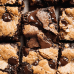 Chocolate Chip Cookie Brownies 88.png