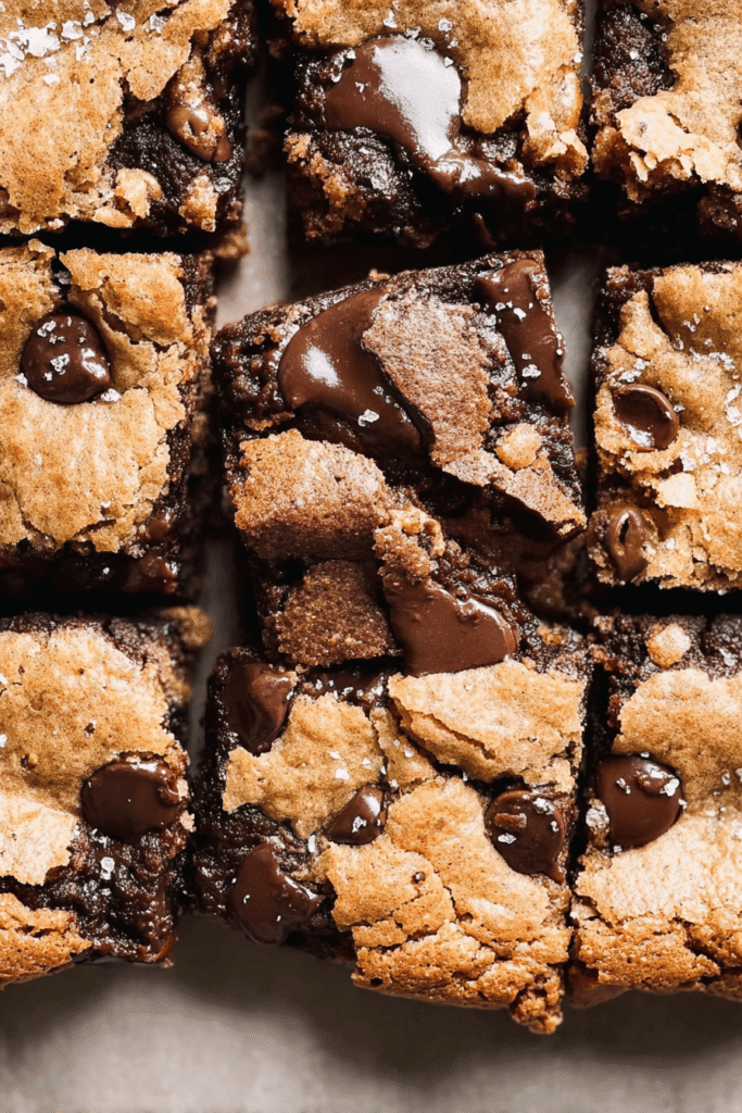 Chocolate Chip Cookie Brownies 88.png