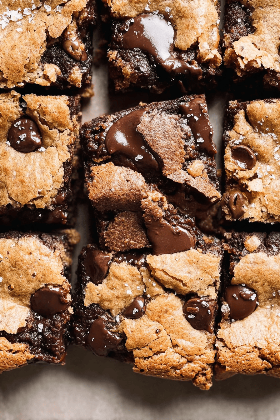 Chocolate Chip Cookie Brownies 88.png