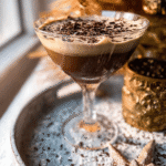 Chocolate Espresso Martini 59.png