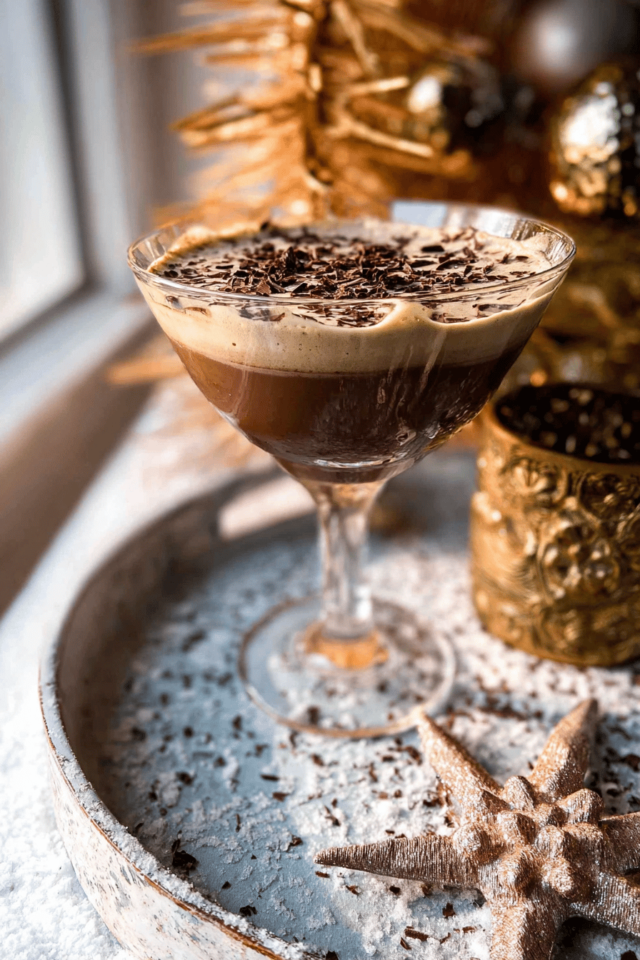 Chocolate Espresso Martini 59.png