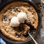 Chocolate Peanut Butter Skillet Blondies 89.png