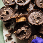 Chocolate Peanut Butter Yogurt Cups 61.png