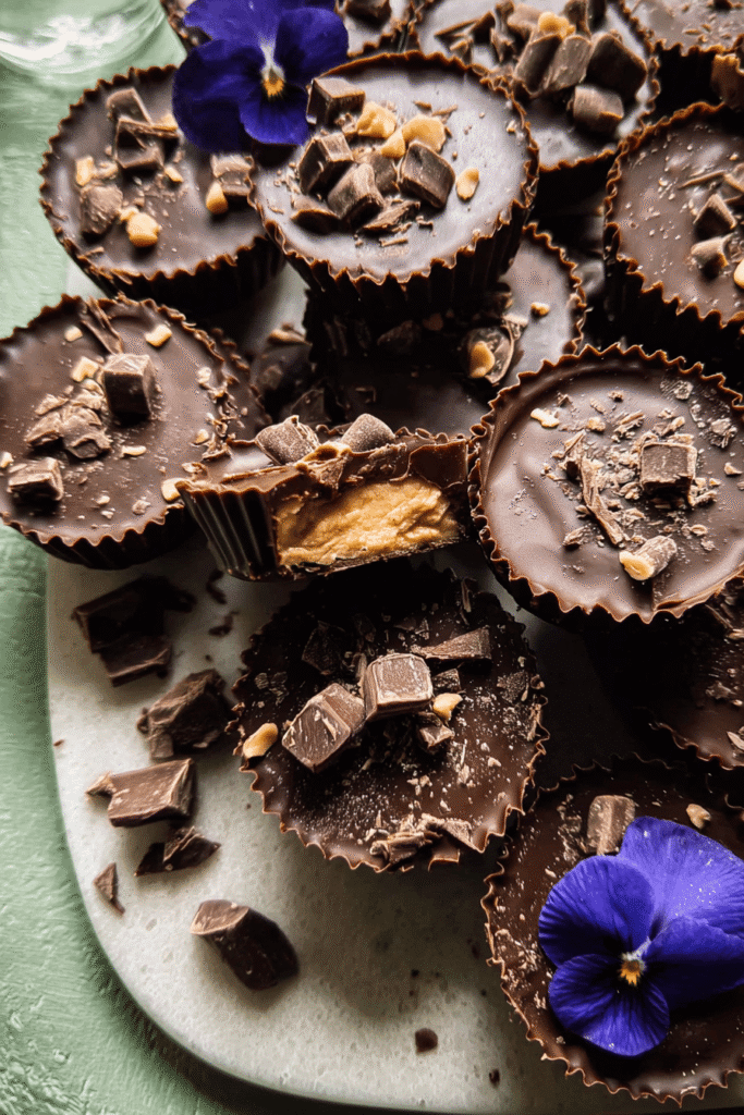 Chocolate Peanut Butter Yogurt Cups 61.png