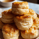Churchs Honey Butter Biscuits 54.png