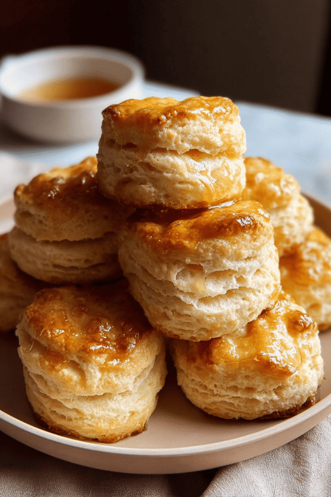 Churchs Honey Butter Biscuits 54.png