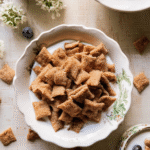 Cinnamon Toast Crunch 5.png