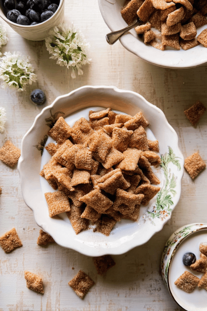 Cinnamon Toast Crunch 5.png