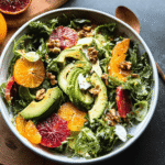 Citrus Avocado Salad 83.png