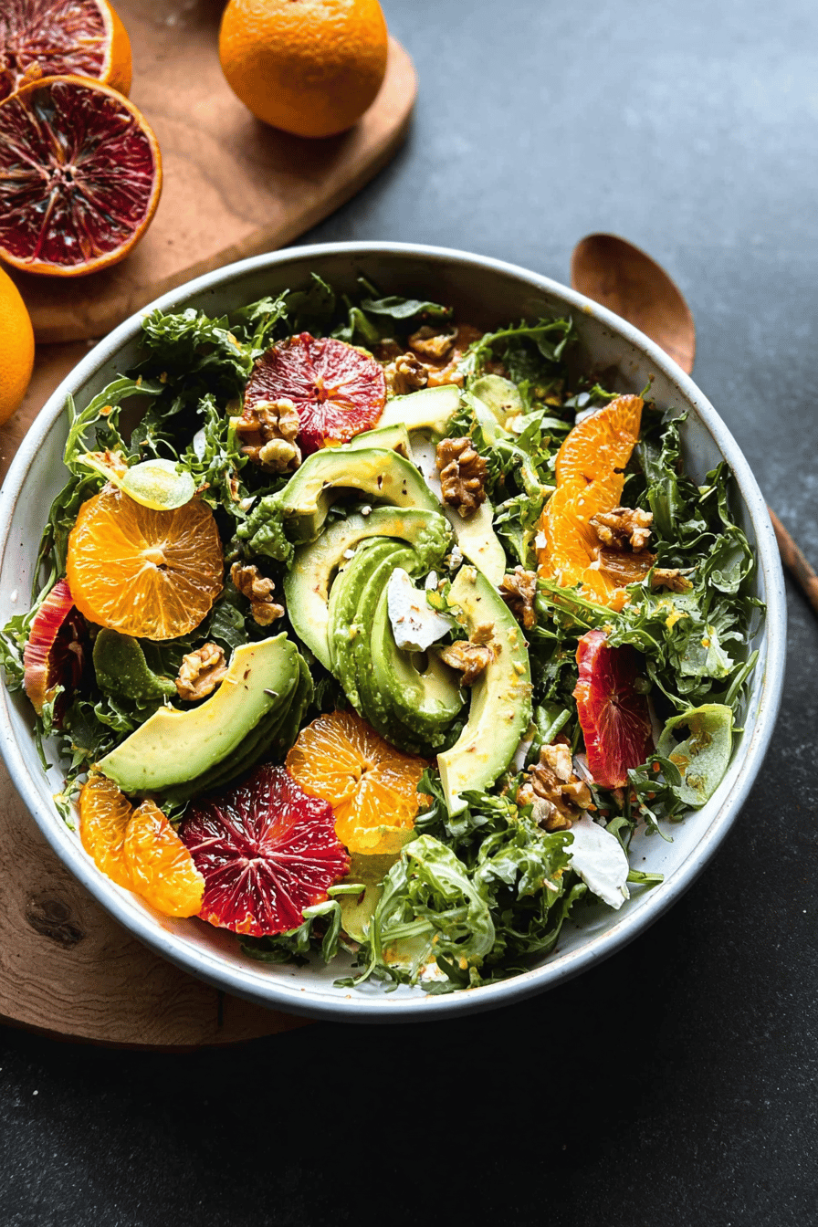 Citrus Avocado Salad 83.png