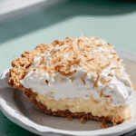 Coconut Cream Pie 51.png