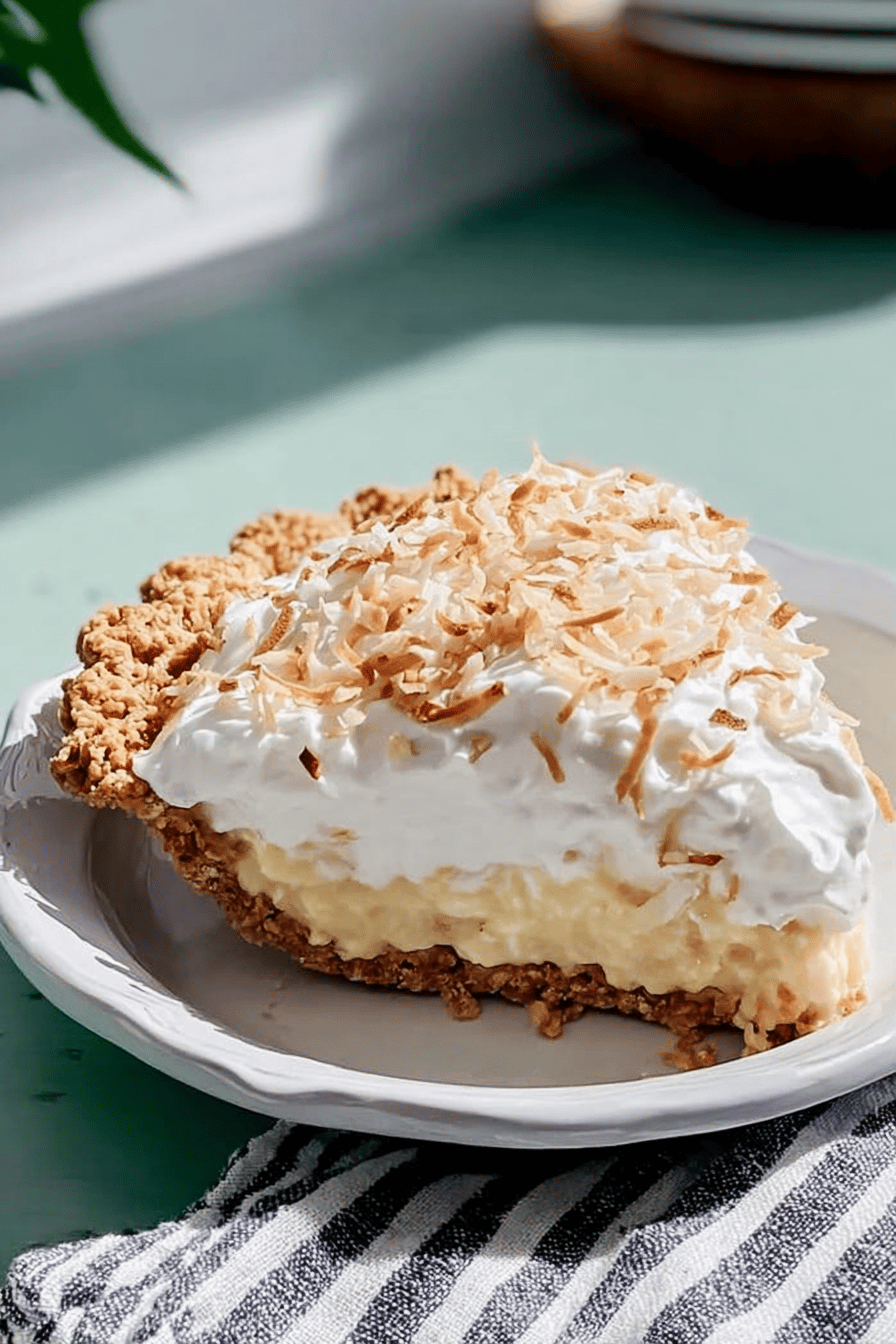 Coconut Cream Pie 51.png