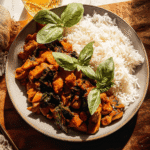 Coconut Curry Basil Chicken 20.png