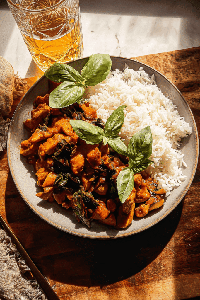 Coconut Curry Basil Chicken 20.png