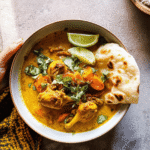 Coconut Milk Braised Chicken 82.png