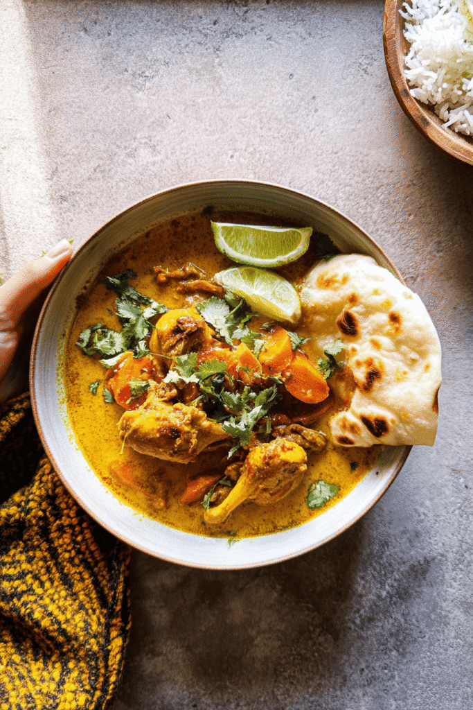 Coconut Milk Braised Chicken 82.png