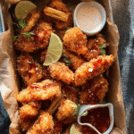 Coconut Popcorn Chicken 88.png