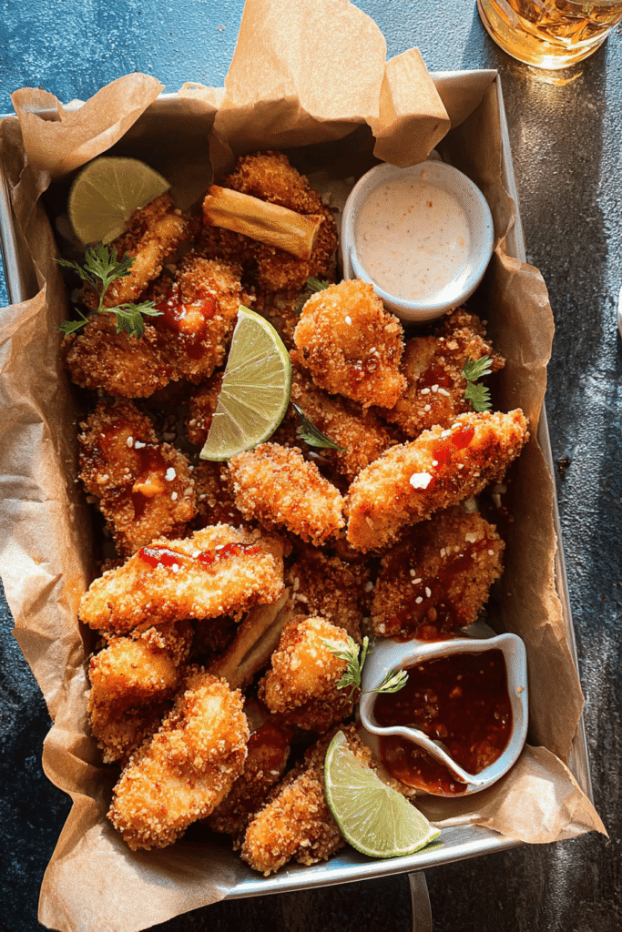 Coconut Popcorn Chicken 88.png