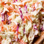 Coleslaw 64.png