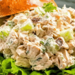 Copycat Costco Chicken Salad 18.png