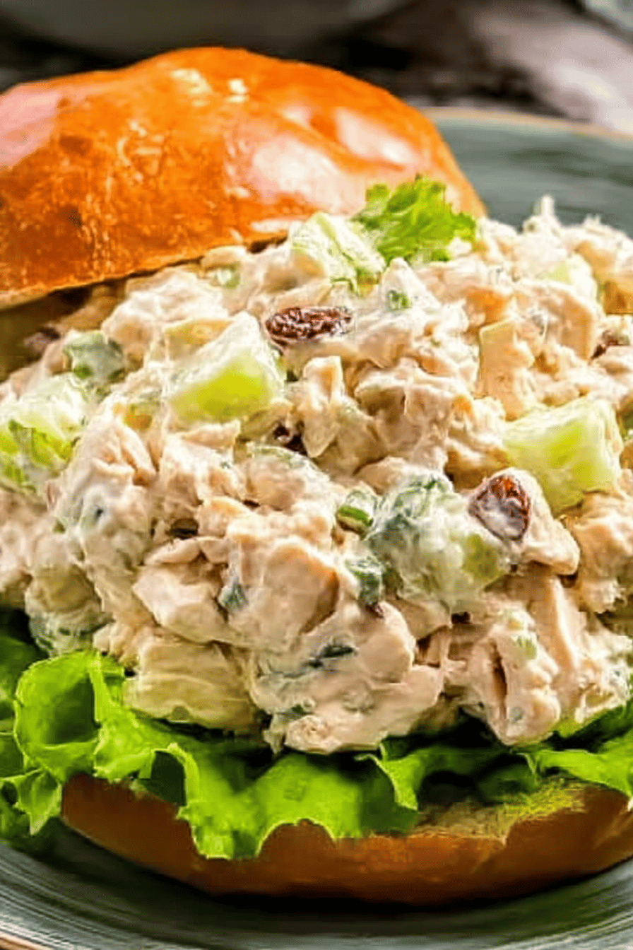 Copycat Costco Chicken Salad 18.png