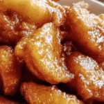 Cracker Barrel Fried Apples 46.png