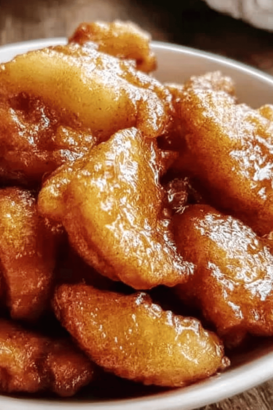 Cracker Barrel Fried Apples 46.png
