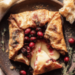 Cranberry Baked Brie 44.png