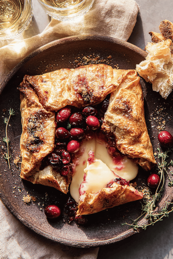 Cranberry Baked Brie 44.png