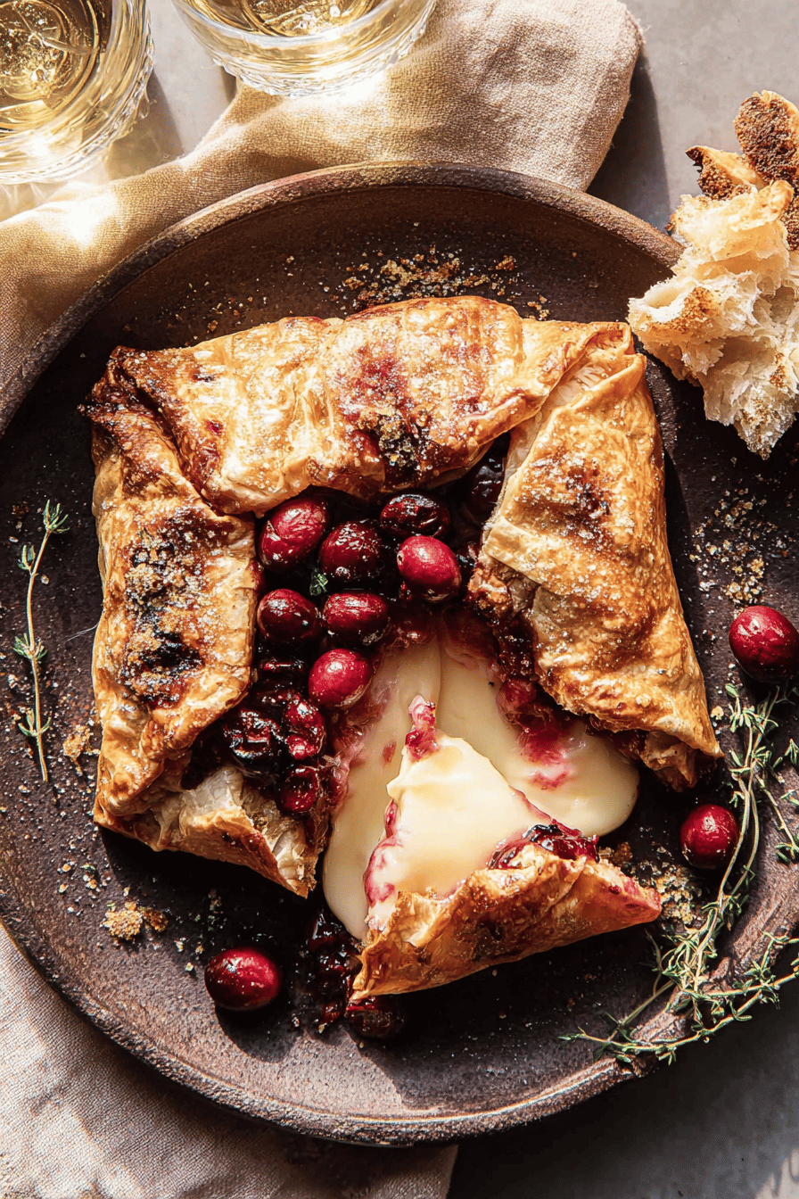 Cranberry Baked Brie 44.png