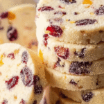 Cranberry Orange Shortbread Cookies 35.png