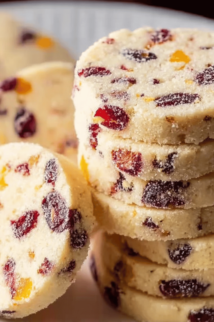 Cranberry Orange Shortbread Cookies 35.png