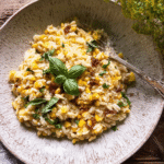 Creamed Corn Orzo 57.png