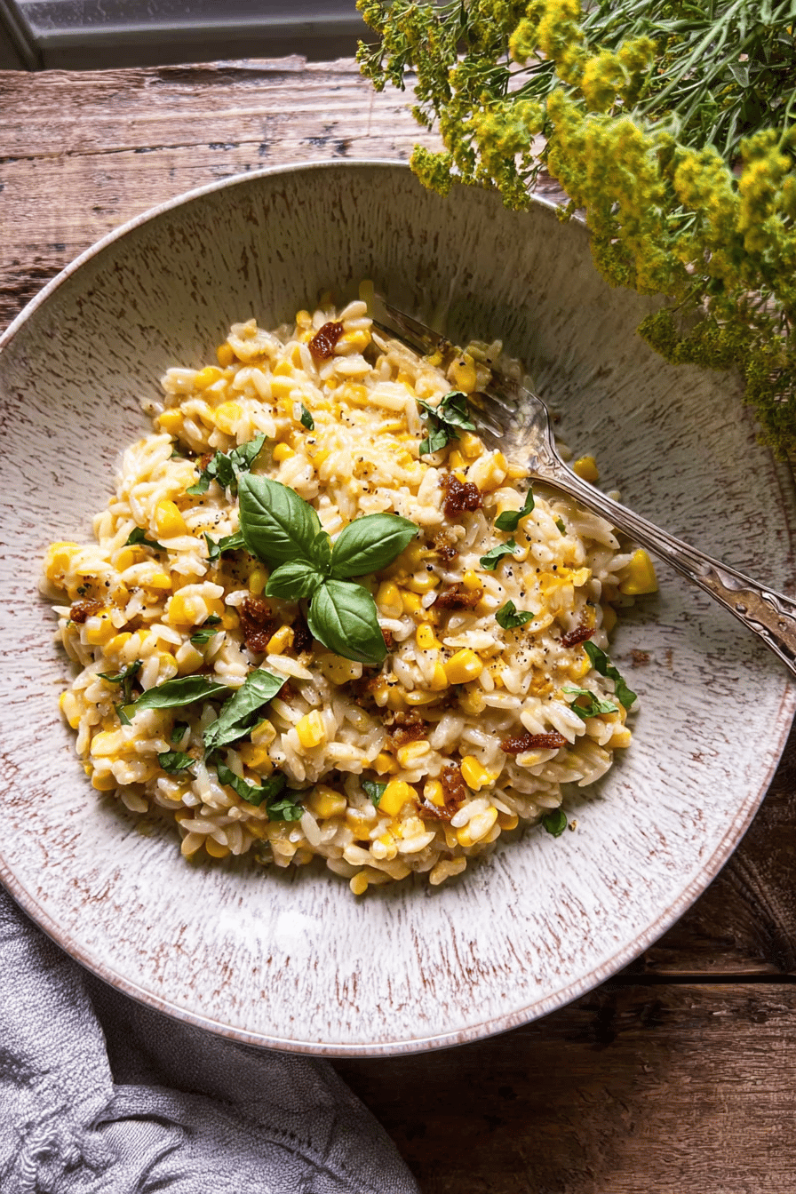 Creamed Corn Orzo 57.png